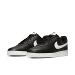 nike-court CD5463-001