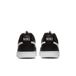 nike-court CD5463-001