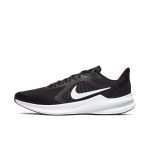 nike-downshifter CI9981-004