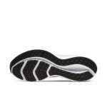 nike-downshifter CI9981-004