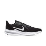 nike-downshifter CI9981-004