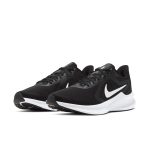 nike-downshifter CI9981-004