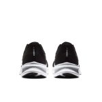 nike-downshifter CI9981-004
