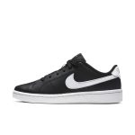 nike-court CU9038-001