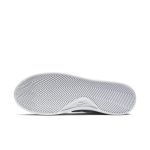 nike-court CU9038-001