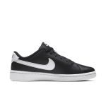 nike-court CU9038-001