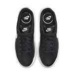nike-court CU9038-001