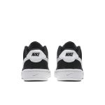 nike-court CU9038-001