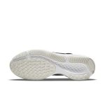 nike-react CW7121-400