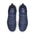 nike-react CW7121-400