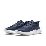 nike-react CW7121-400