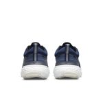 nike-react CW7121-400