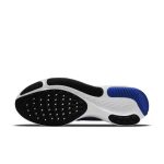 nike-react CW7121-401
