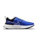 nike-react CW7121-401