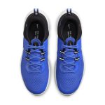 nike-react CW7121-401