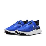 nike-react CW7121-401