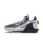 lebron-witness-6 CZ4052-100