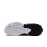 lebron-witness-6 CZ4052-100