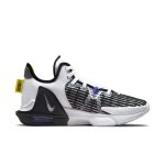 lebron-witness-6 CZ4052-100