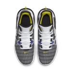 lebron-witness-6 CZ4052-100