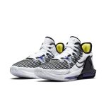 lebron-witness-6 CZ4052-100