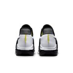 lebron-witness-6 CZ4052-100