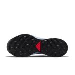 nike-air-pegasus DA8698-401