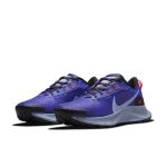 nike-air-pegasus DA8698-401