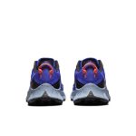 nike-air-pegasus DA8698-401