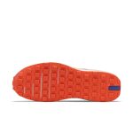 nike-waffle-one DC2533-400