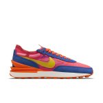 nike-waffle-one DC2533-400