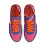 nike-waffle-one DC2533-400