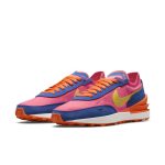 nike-waffle-one DC2533-400