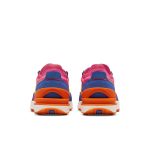 nike-waffle-one DC2533-400