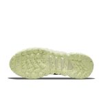 nike-space-hippie DJ3056-300