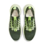 nike-space-hippie DJ3056-300