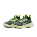 nike-space-hippie DJ3056-300