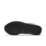 nike-air-pegasus DJ6892-001