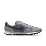 nike-air-pegasus DJ6892-001