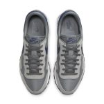 nike-air-pegasus DJ6892-001