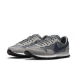 nike-air-pegasus DJ6892-001