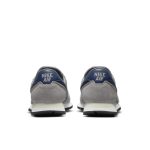 nike-air-pegasus DJ6892-001