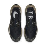 nike-air-pegasus DM6161-010