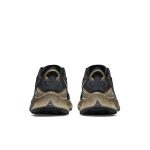 nike-air-pegasus DM6161-010