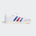 adidas Originals Americana Sneaker  weiß (EF2508)