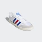 adidas-americana EF2508