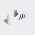 adidas-americana EF2508