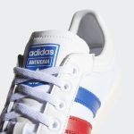 adidas-americana EF2508