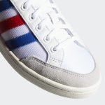 adidas-americana EF2508