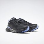 reebok-sawcut EF4099